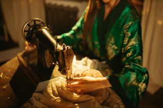 Ateliers de retouche à Paris : trouvez le bon artisan près de chez vous